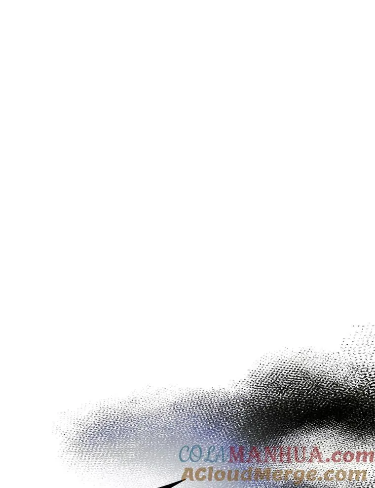 22.囚禁12