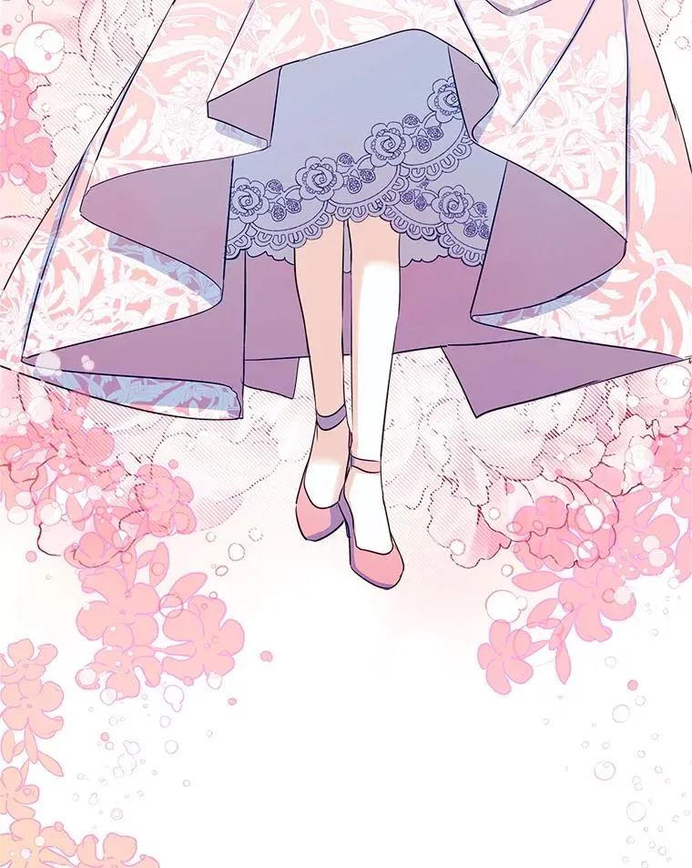 17.生日晚宴5