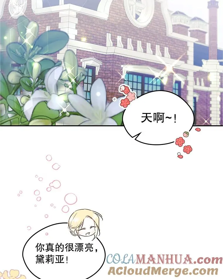 17.生日晚宴3