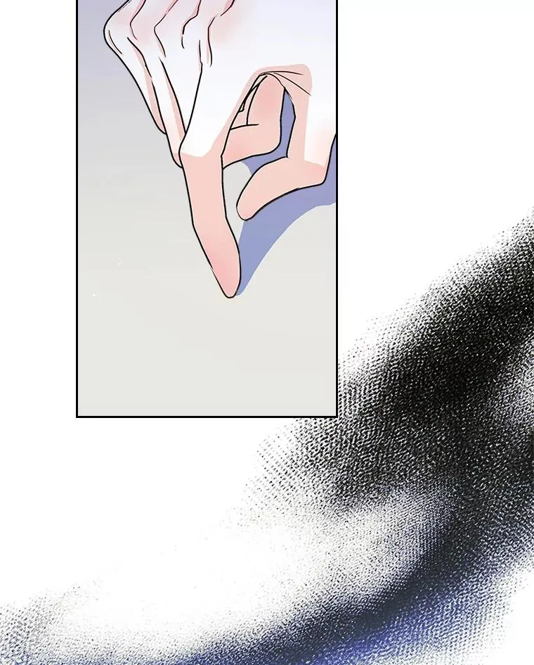 28.传染病爆发17