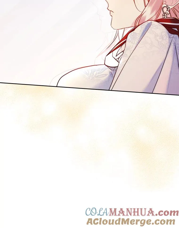 38.投资36