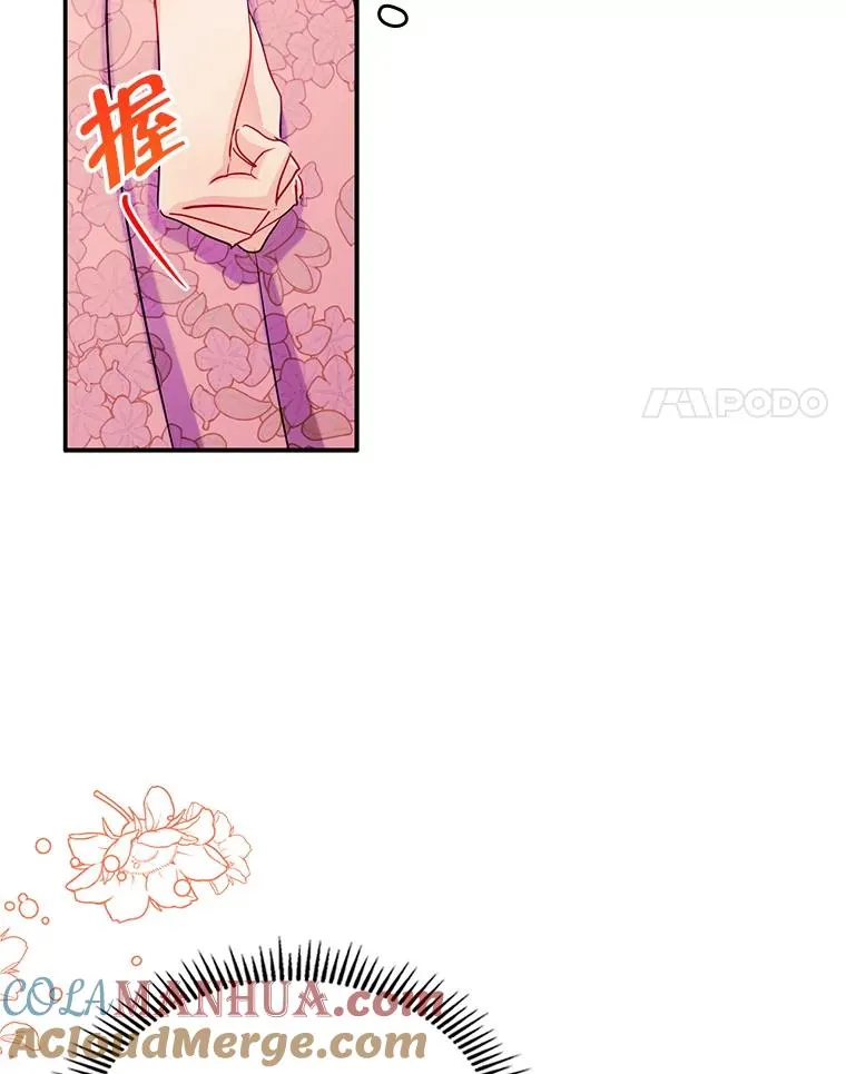 18.离别18