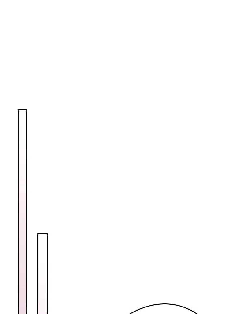 13.一见钟情19