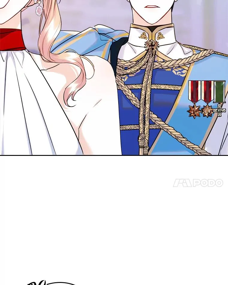 32.嫉妒62