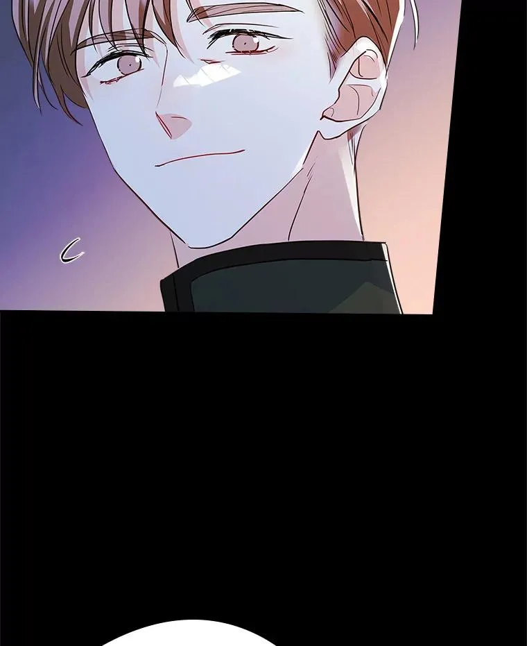 26.完全不同的他26