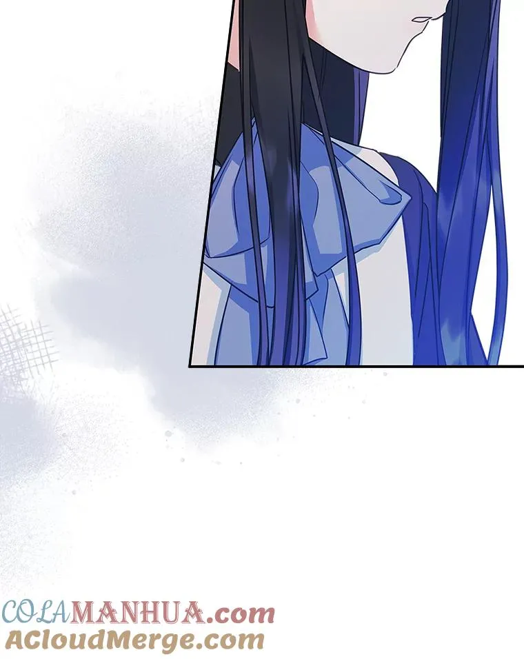 8.我们做朋友吧20