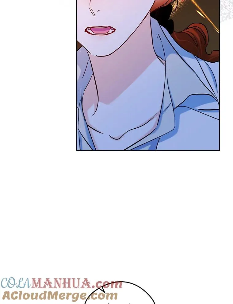 38.投资69