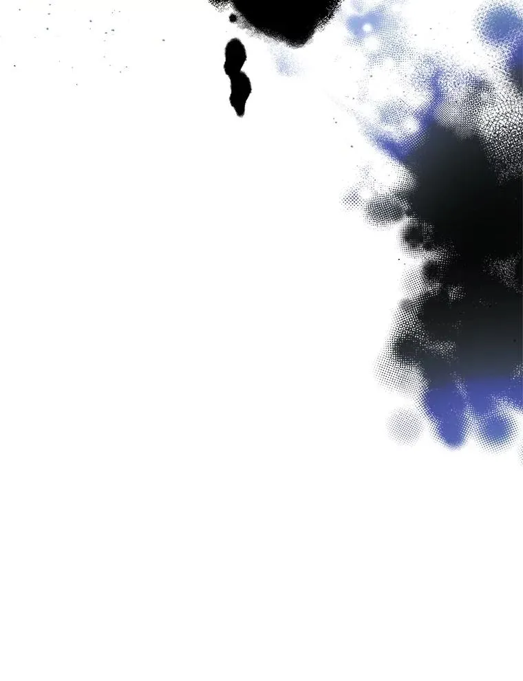 22.囚禁65
