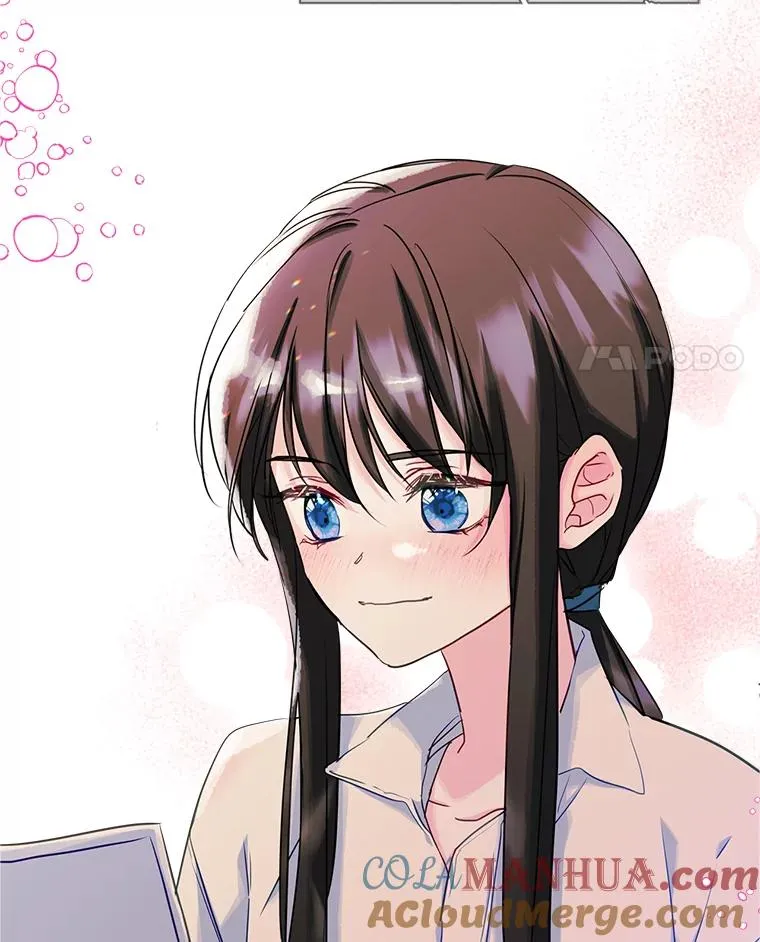 19.互通书信24