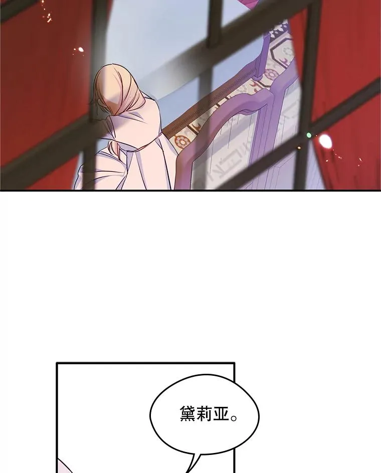 15.兜风64
