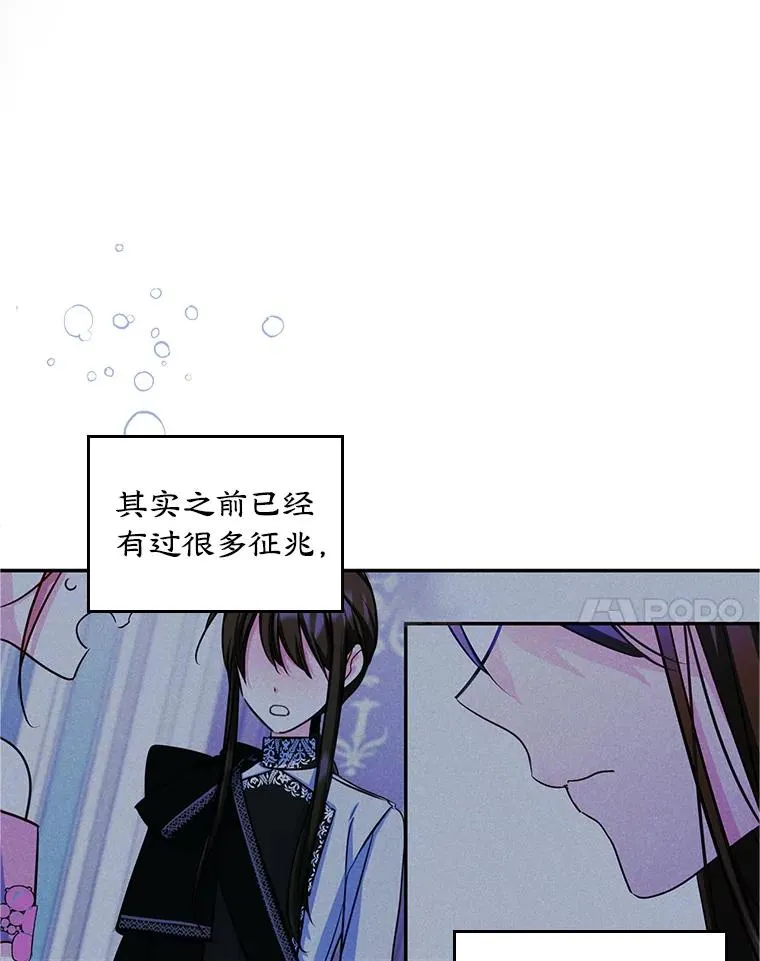 18.离别11