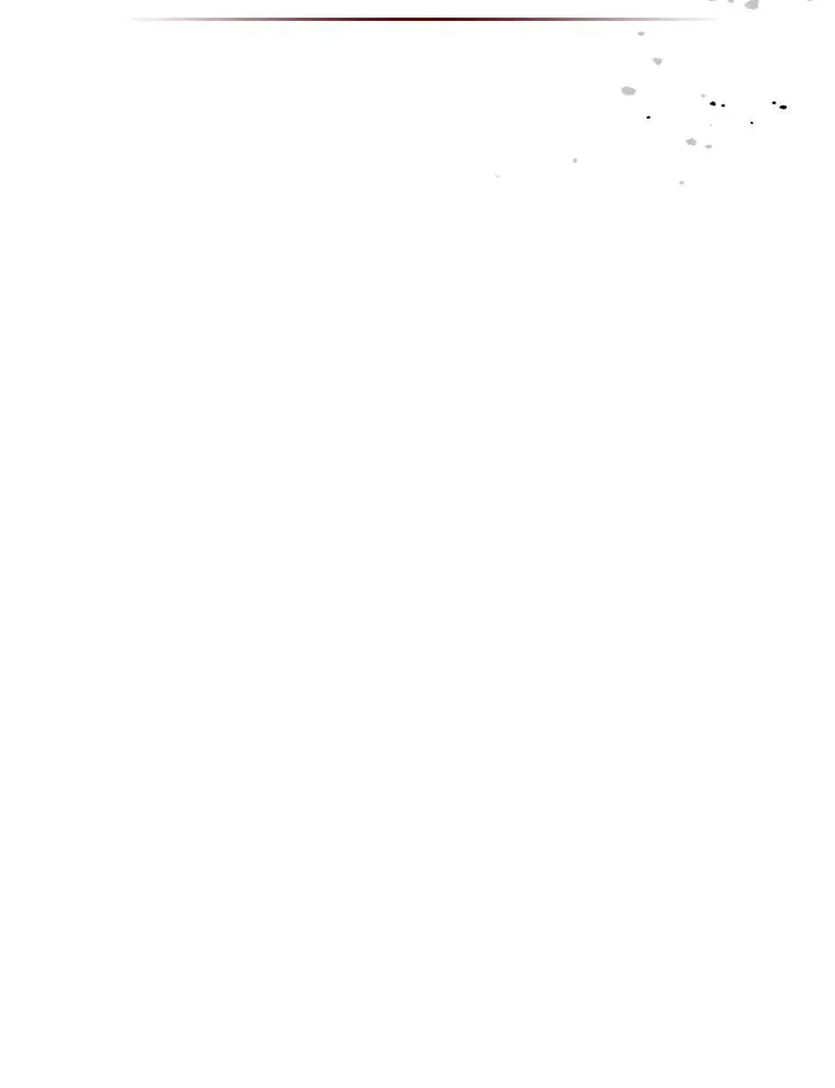 22.囚禁59
