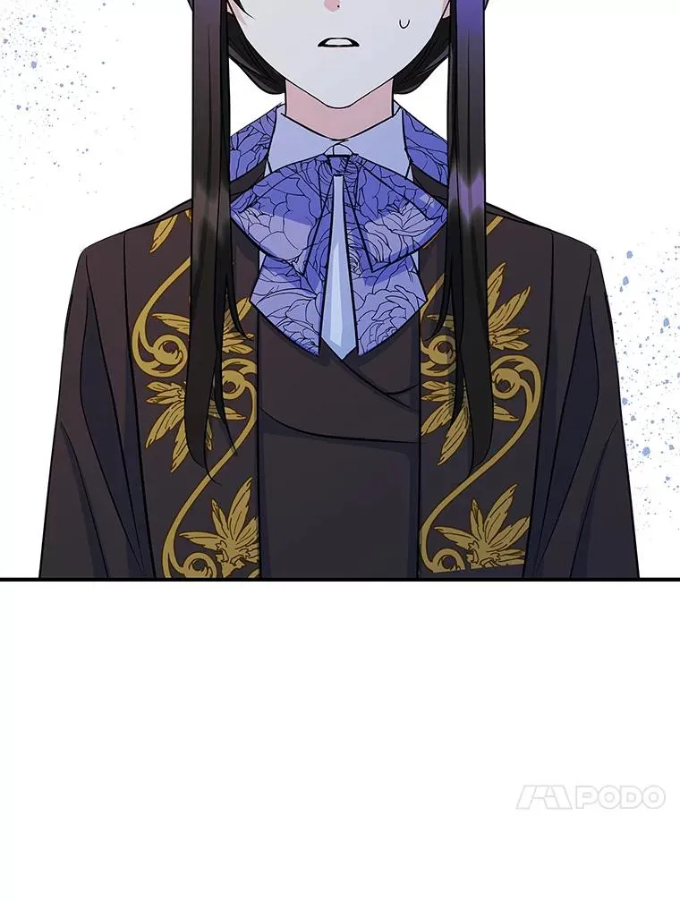 6.受伤56