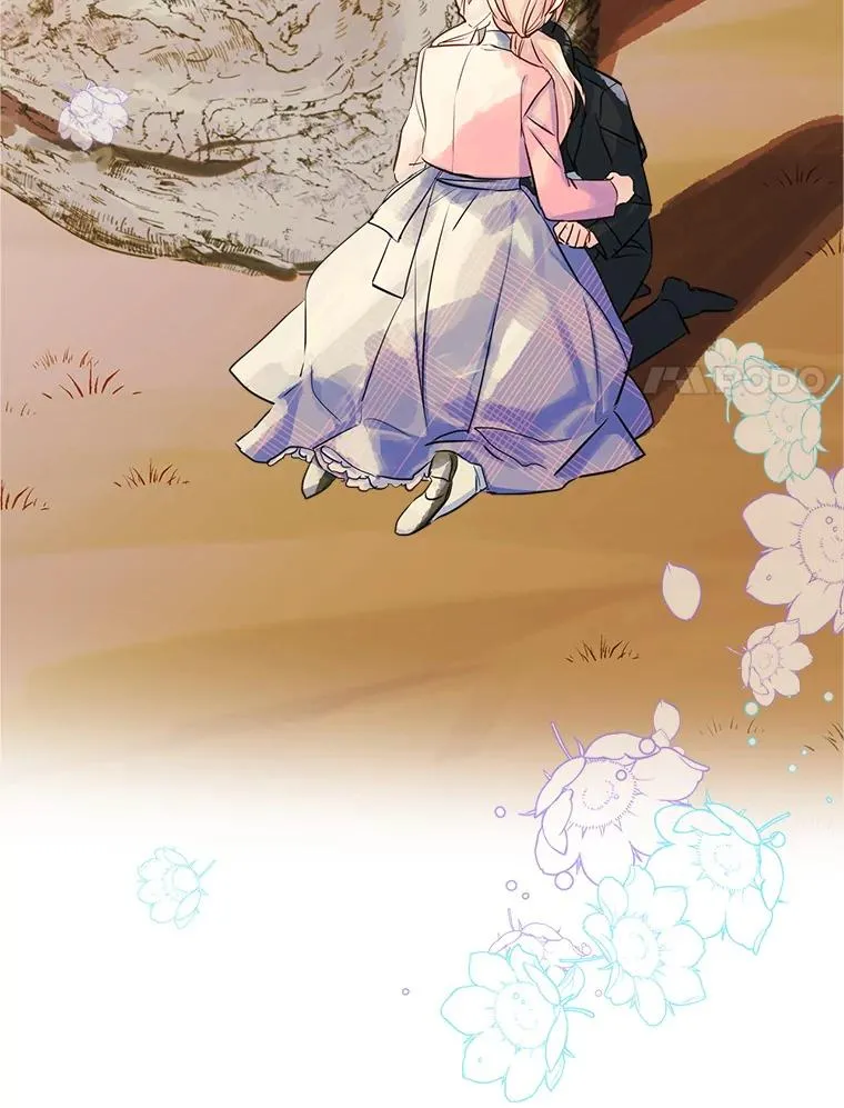 18.离别61