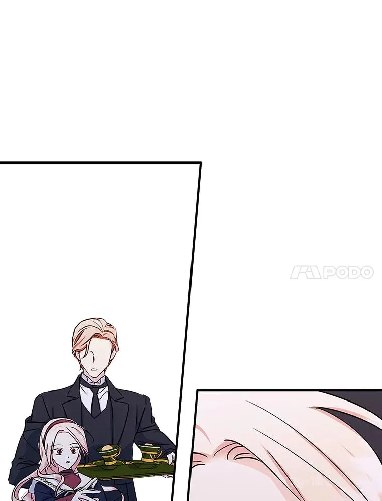 6.受伤83