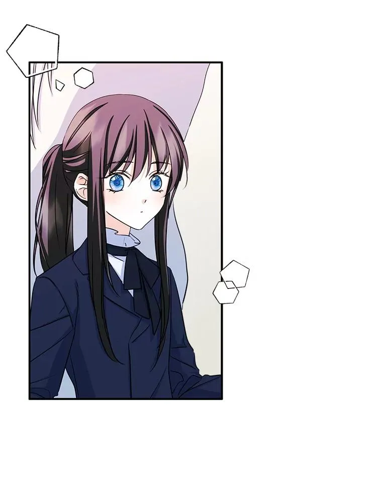 15.兜风7