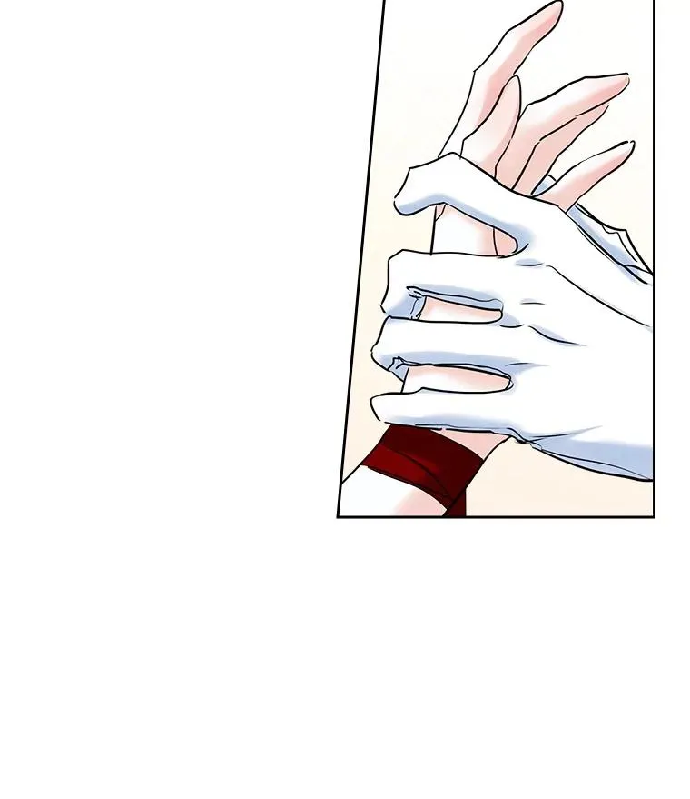 32.嫉妒23