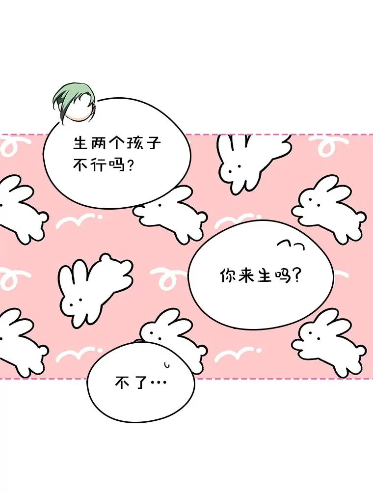 35.理想型80