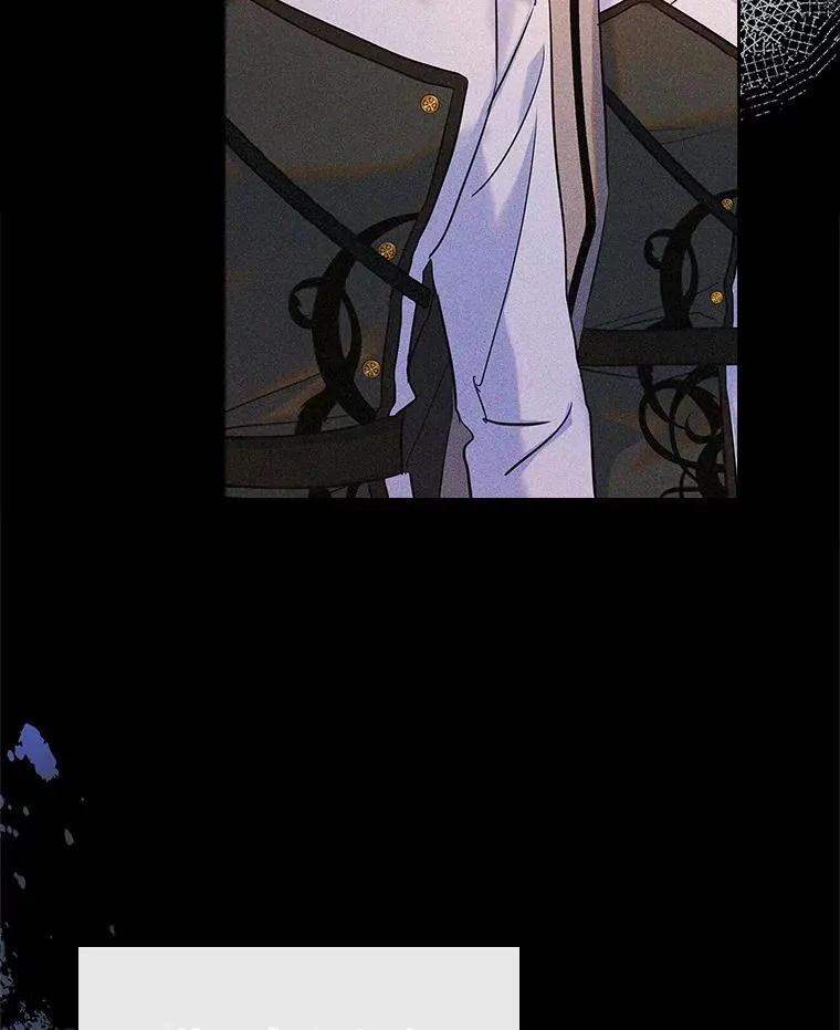 28.传染病爆发29