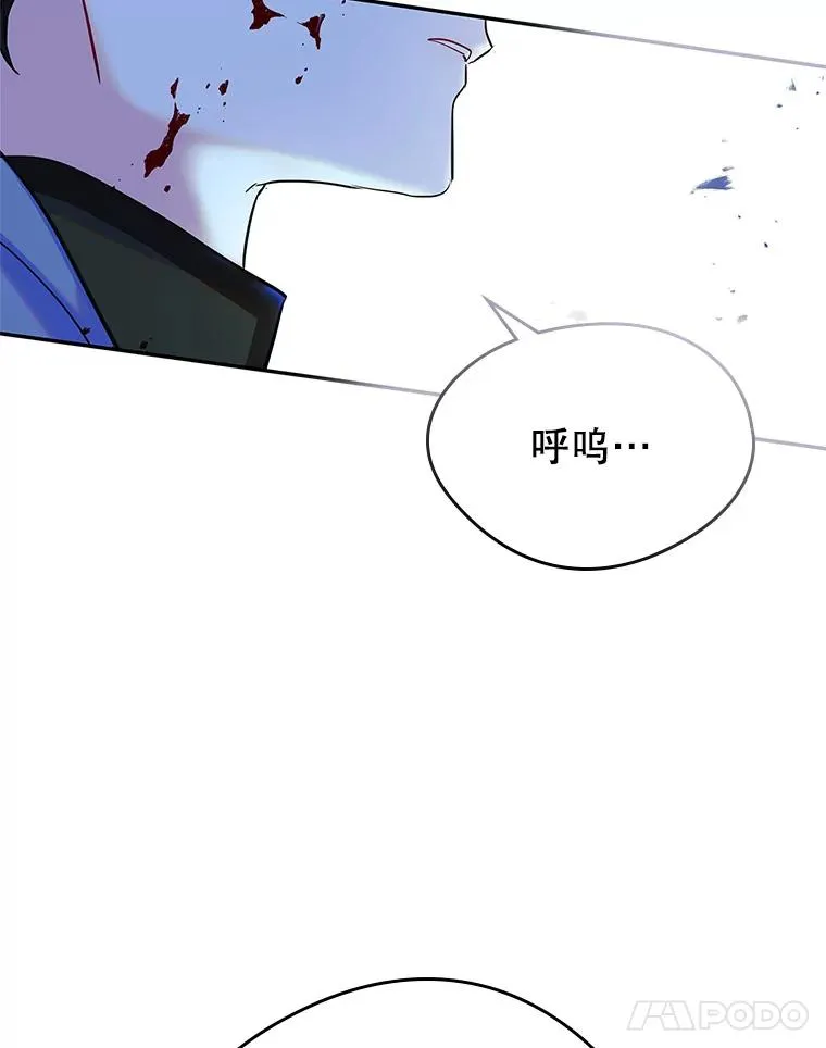29.归来71