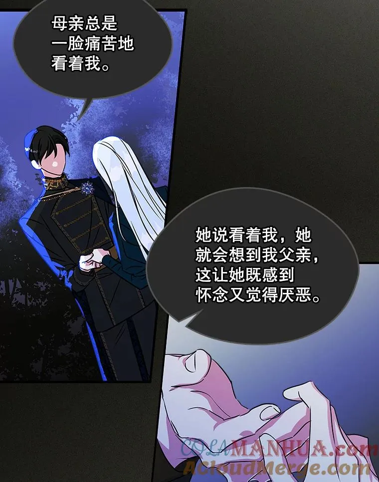 1.幸福的家庭72