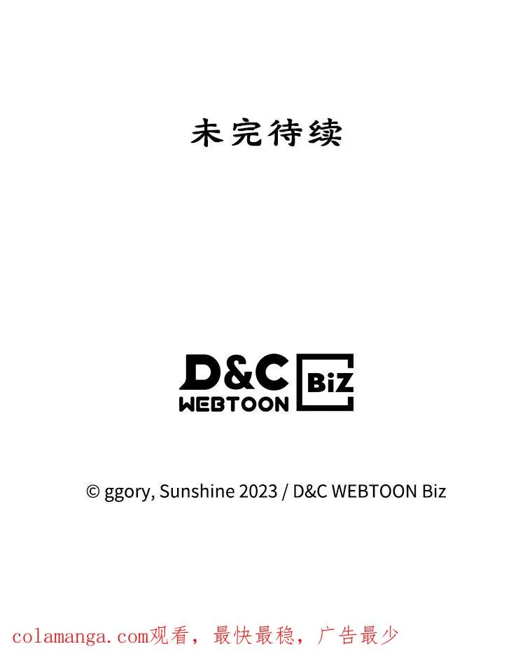 35.理想型91