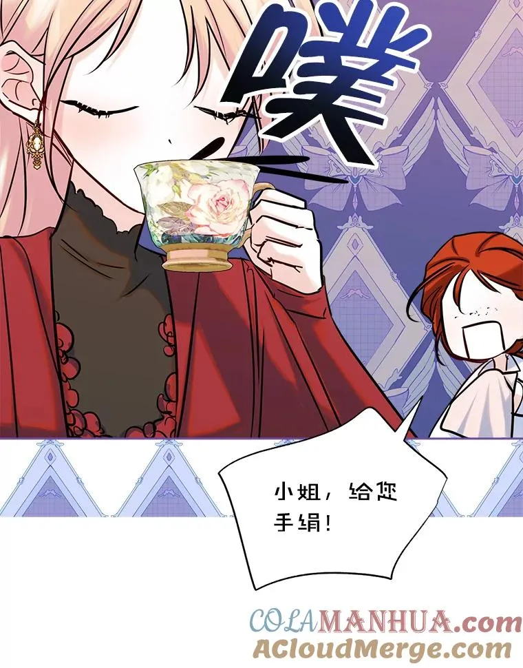 35.理想型69