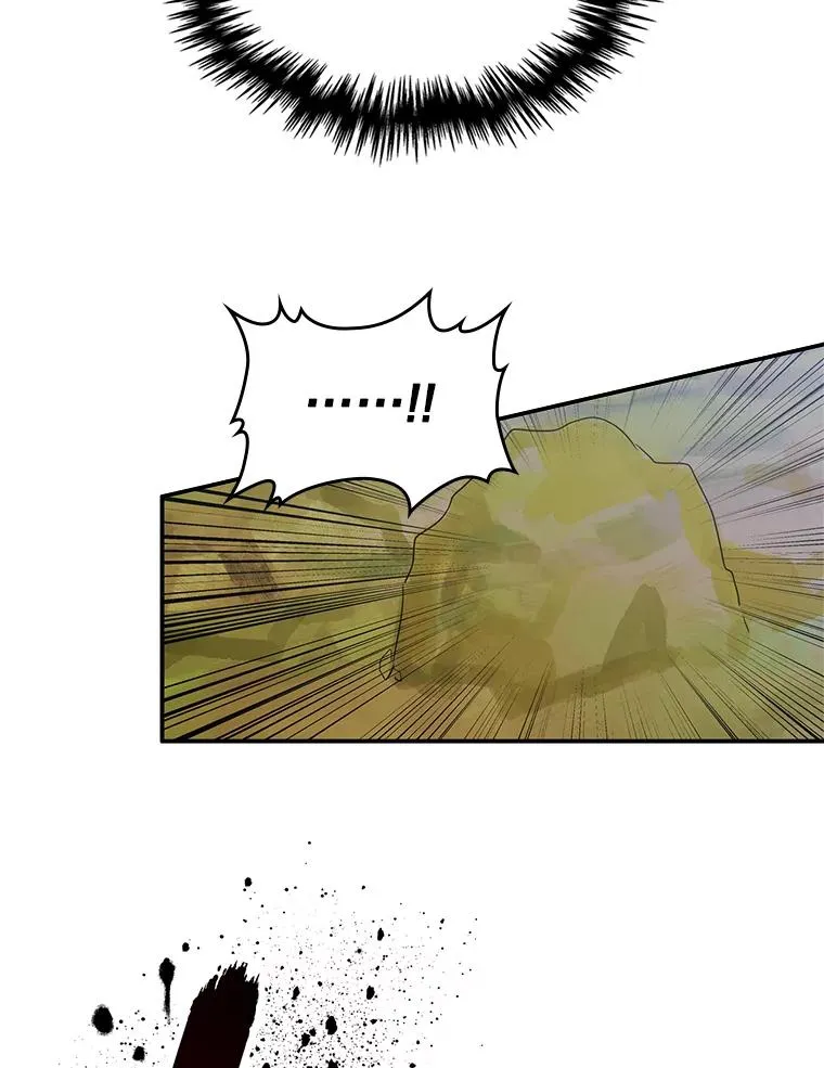 15.兜风44