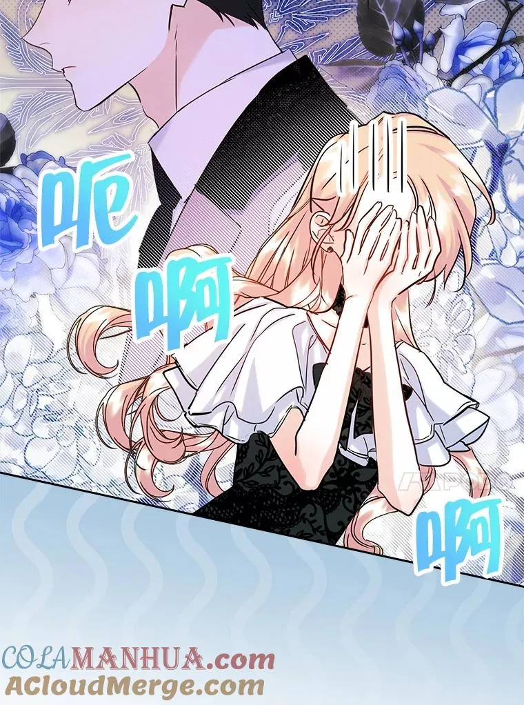 35.理想型12