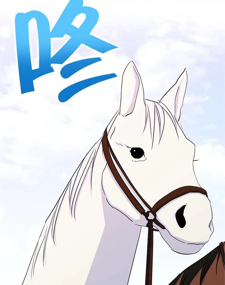 15.兜风1