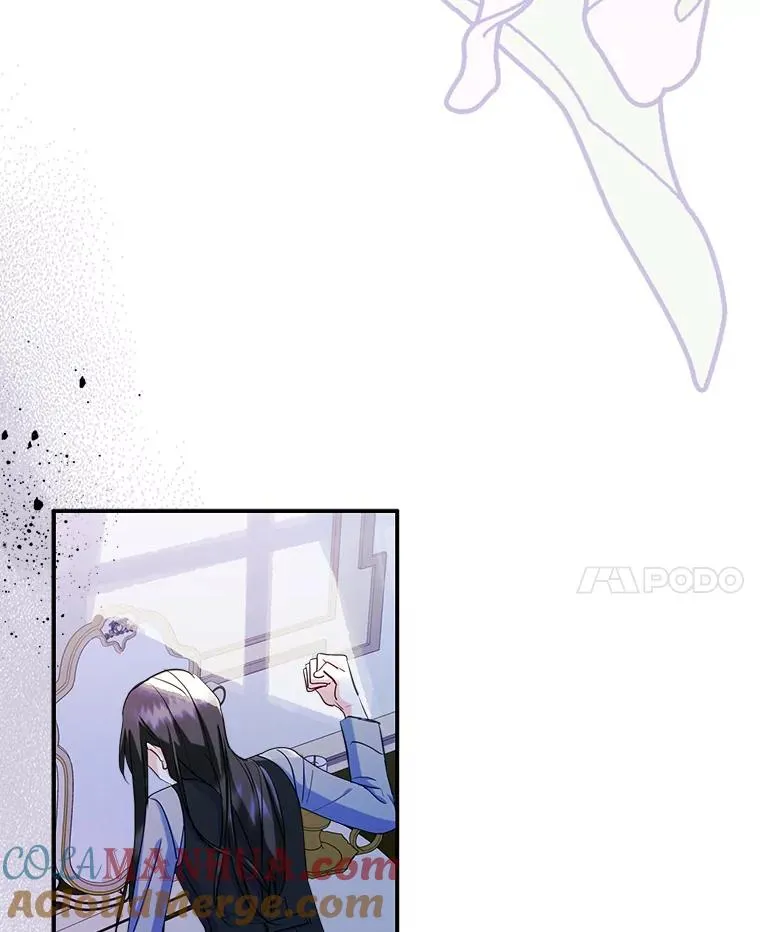 20.悲剧的开始81