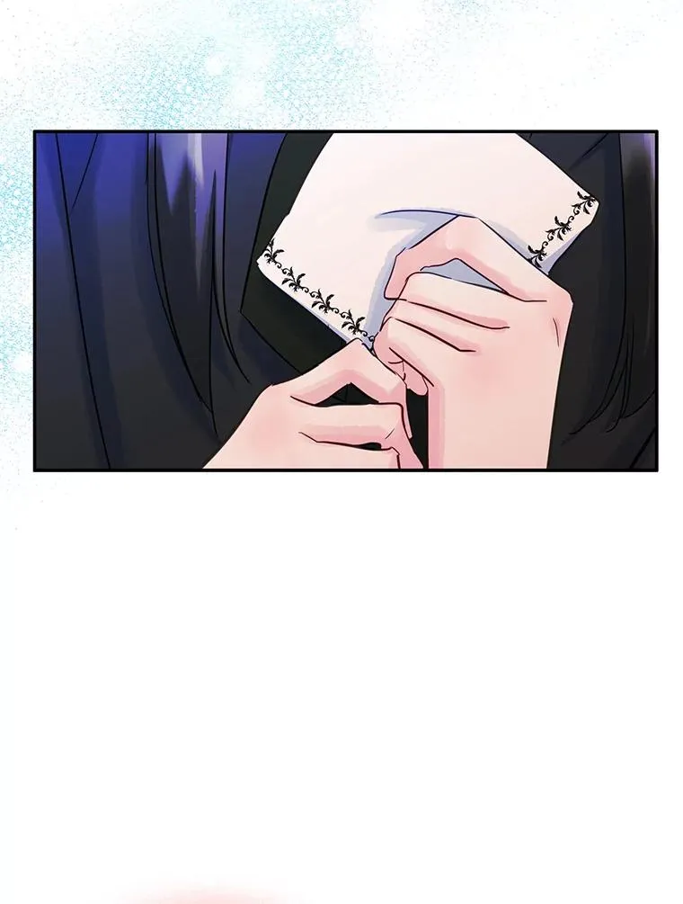 18.离别86