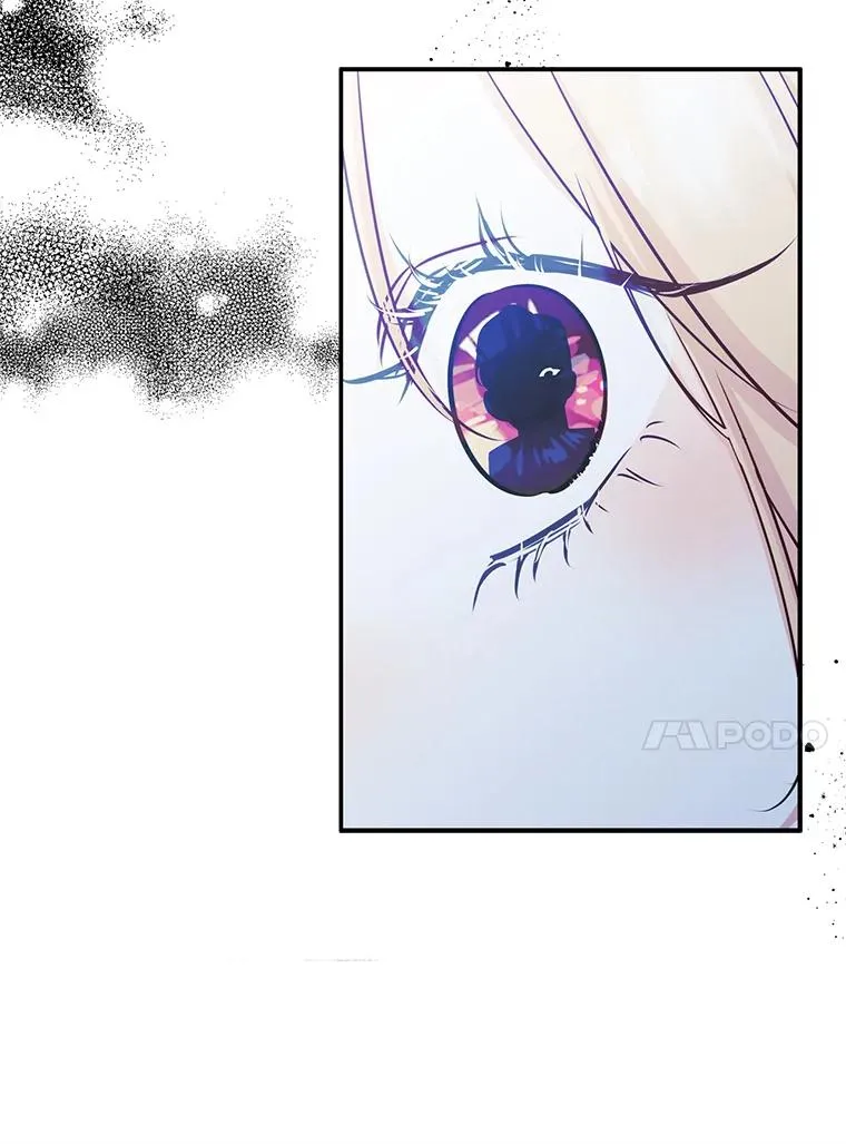 16.维护13