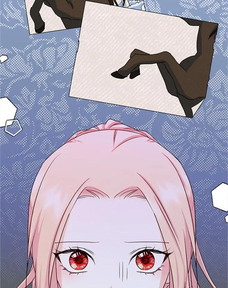 15.兜风5