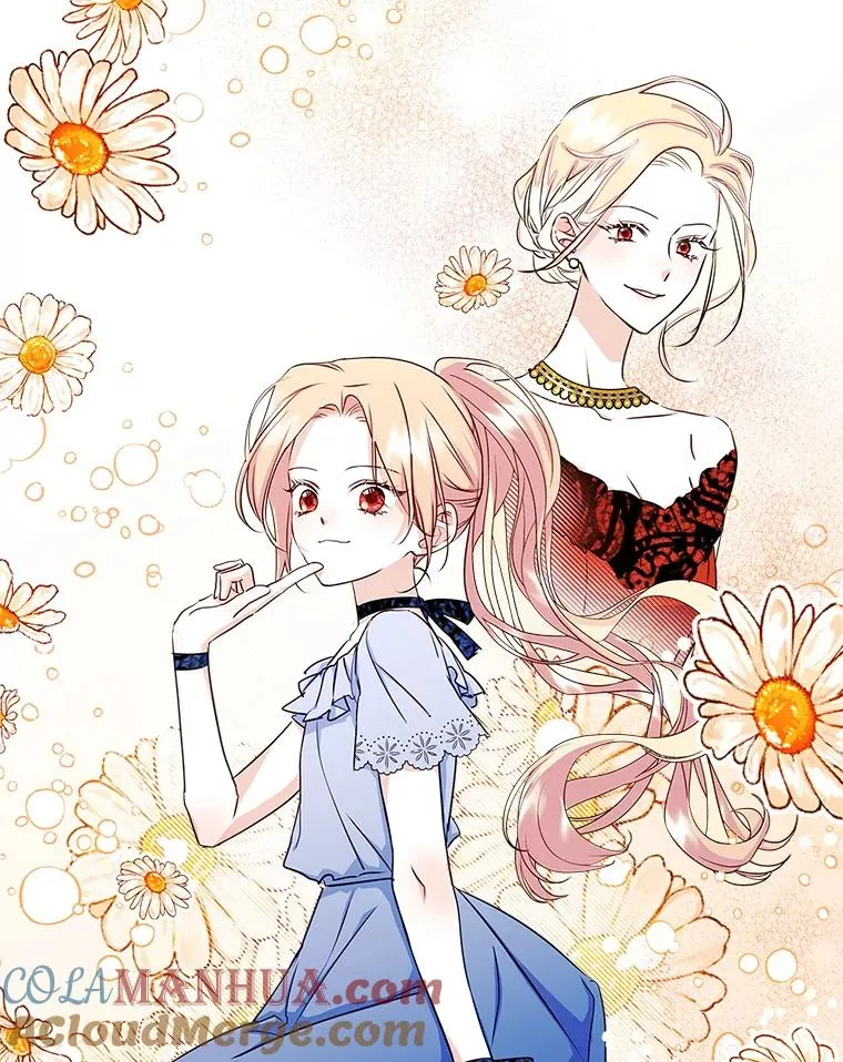 12.遇见精灵？36