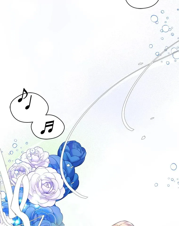 17.生日晚宴49