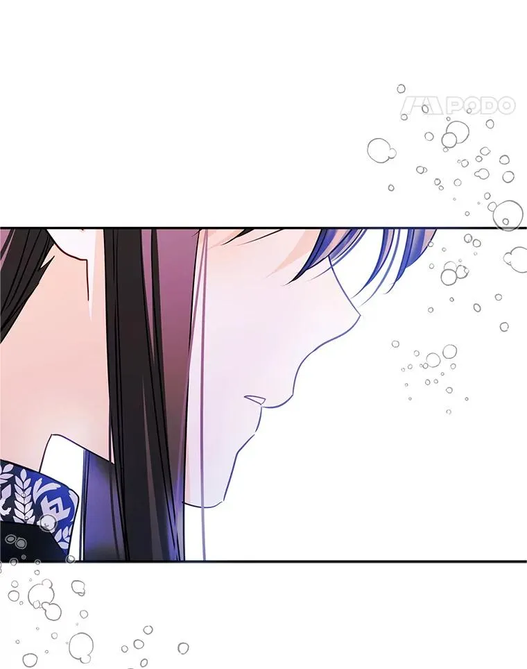 17.生日晚宴74