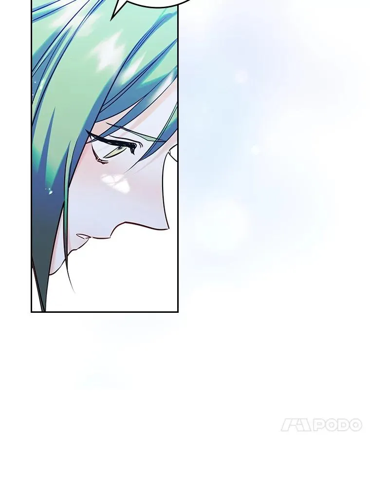 35.理想型58