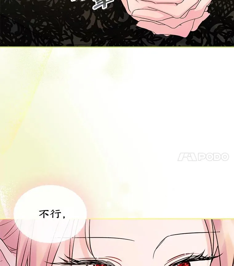 35.理想型19