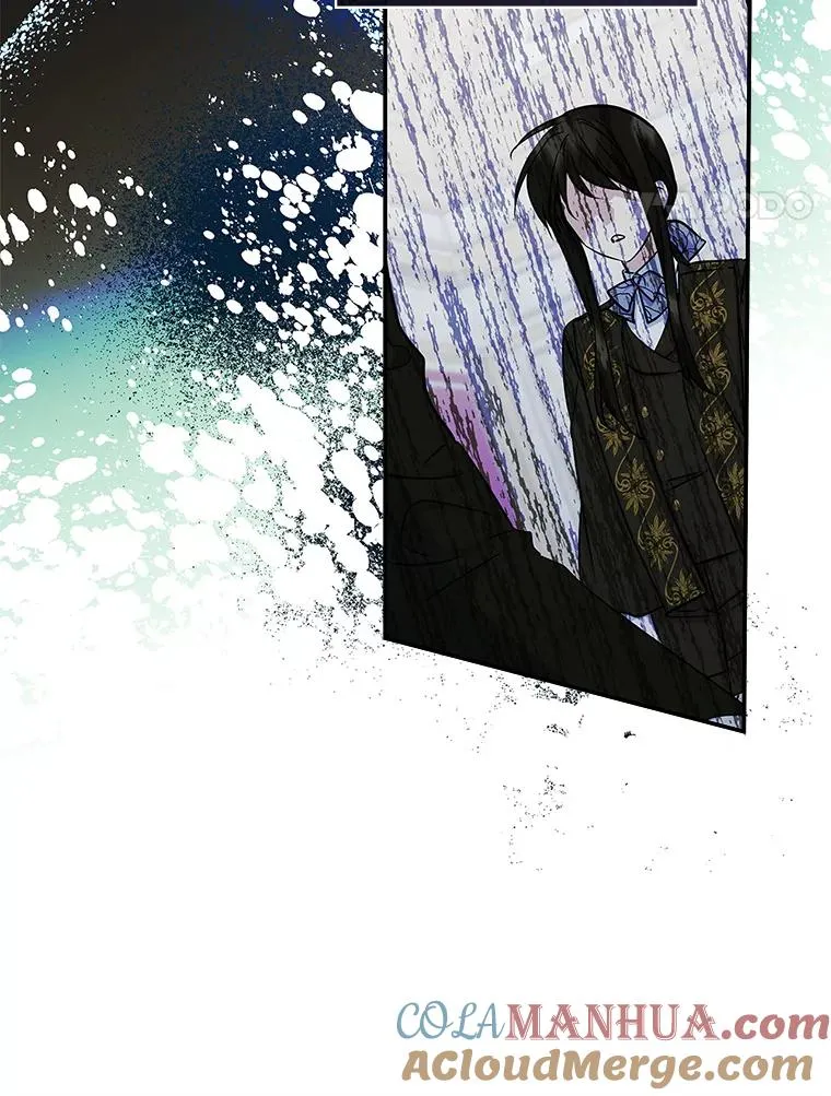 7.装病54