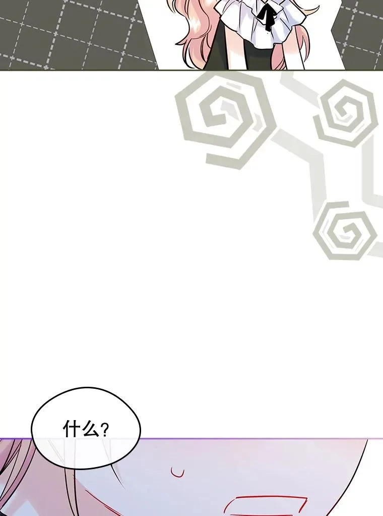 35.理想型1