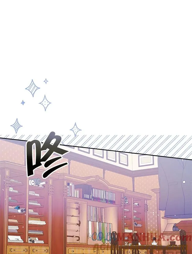 41.初次约会（本季完）39