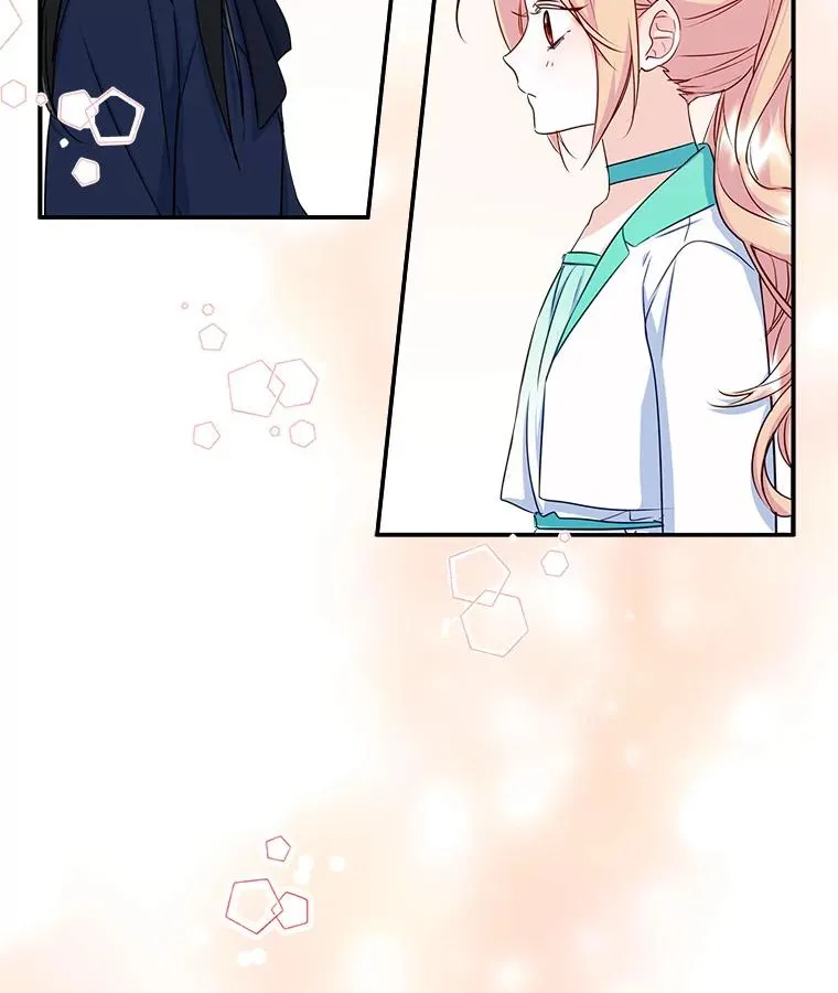 15.兜风11