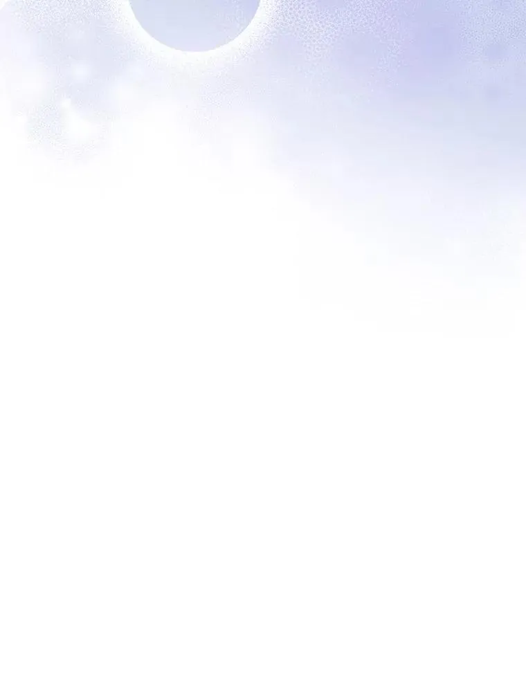 30.相见28