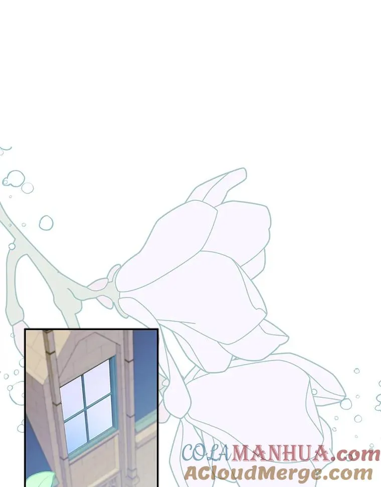 20.悲剧的开始72