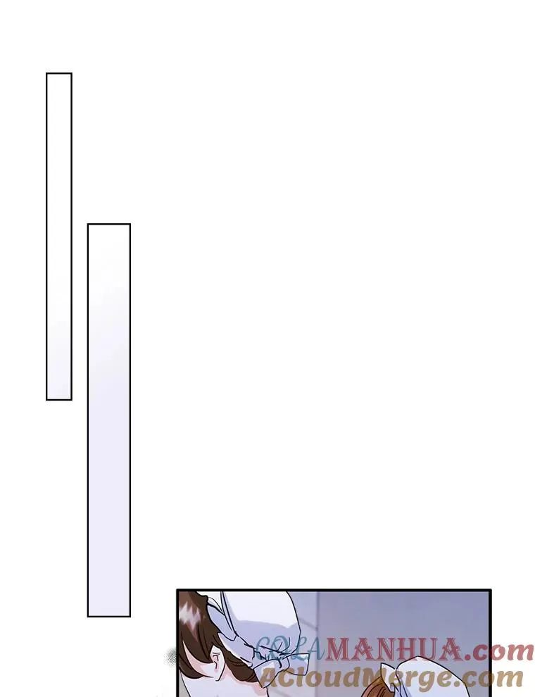 22.囚禁66