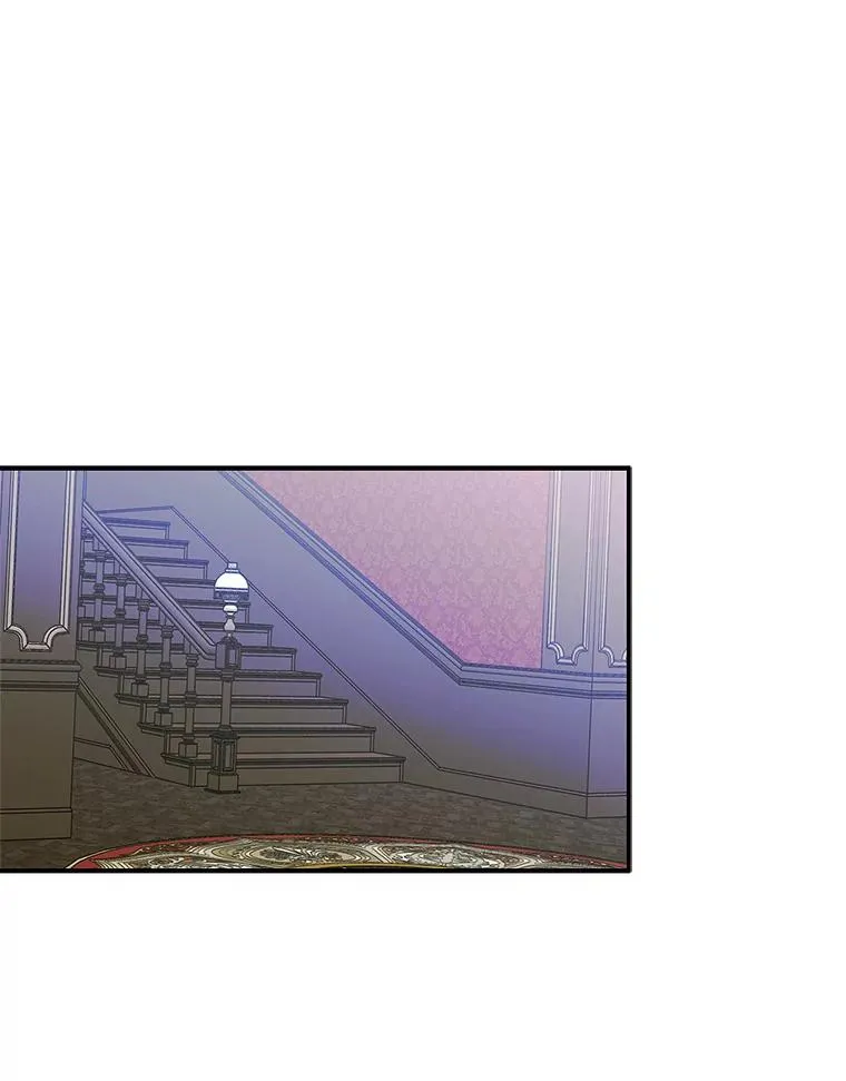 7.装病40