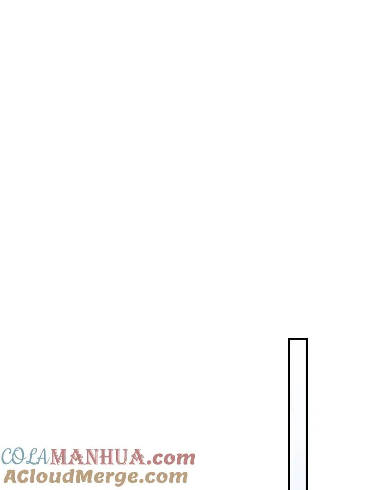 16.维护51