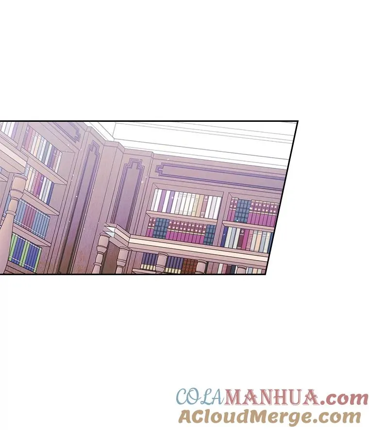34.订婚？15