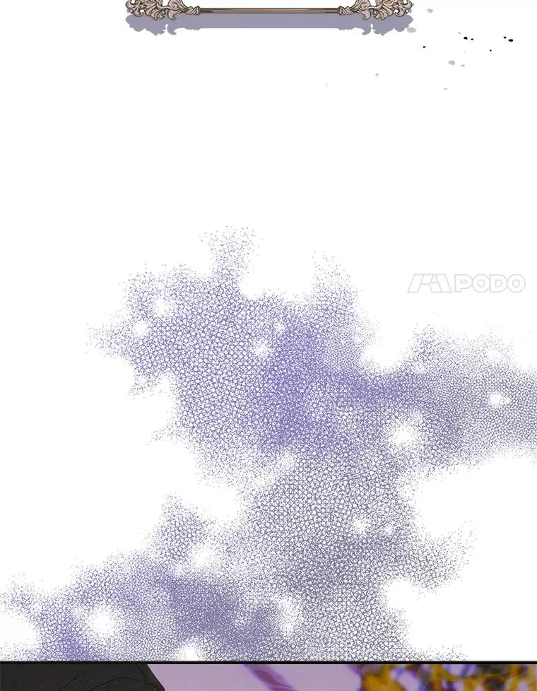 20.悲剧的开始31